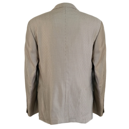 Пиджак No Name