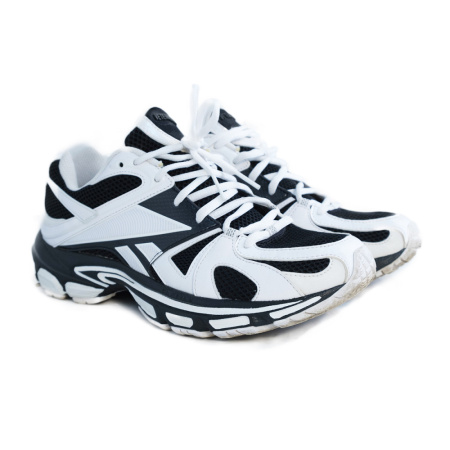 Кроссовки Vetements