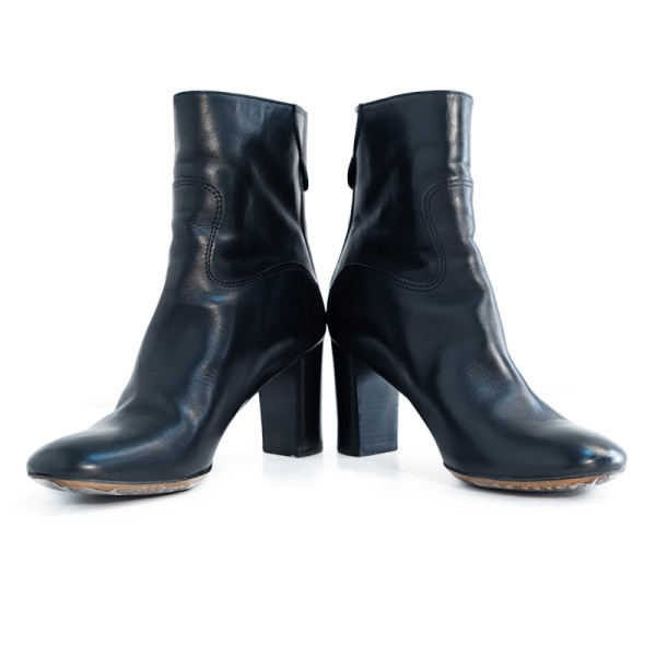 4DSCF8481 Ботильоны Chloe