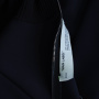 Платье Off White