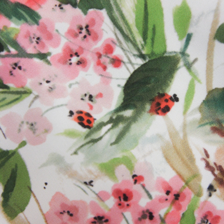 Плащ Red Valentino Плащ Red Valentino