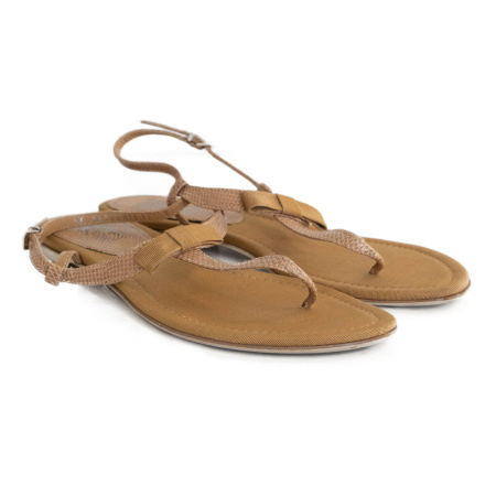 Сандалии Salvatore Ferragamo