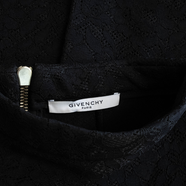 Юбка Givenchy