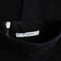 Юбка Givenchy