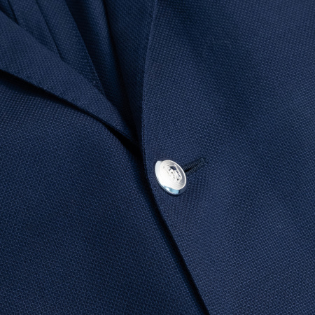 Пиджак Corneliani