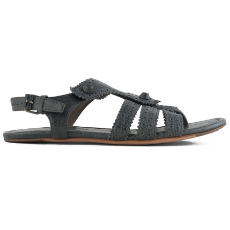 Сандалии Balenciaga