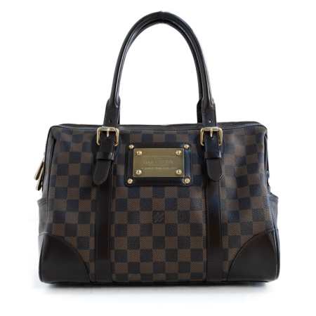 Сумка Louis Vuitton