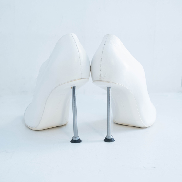 Туфли Victoria Beckham