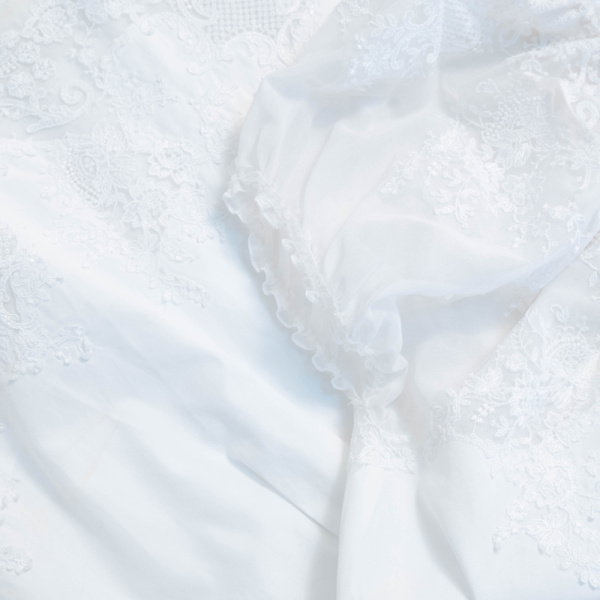 Блуза Ermanno Scervino