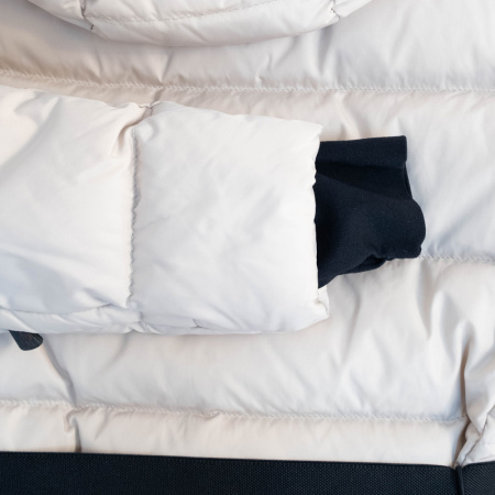 Куртка Moncler