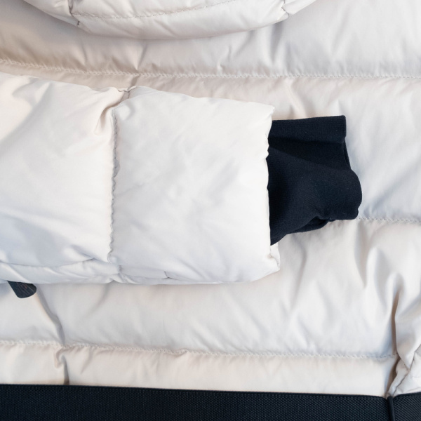 Куртка Moncler