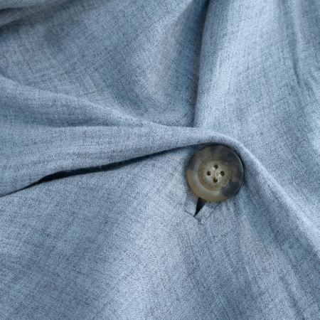 Платье Vivienne Westwood Платье Vivienne Westwood