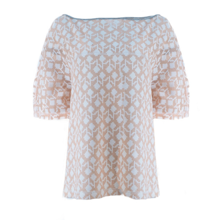 Футболка Escada Sport