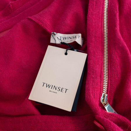 Кардиган Twinset
