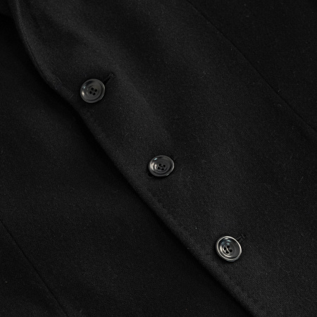 Пиджак Pal Zileri Пиджак Pal Zileri