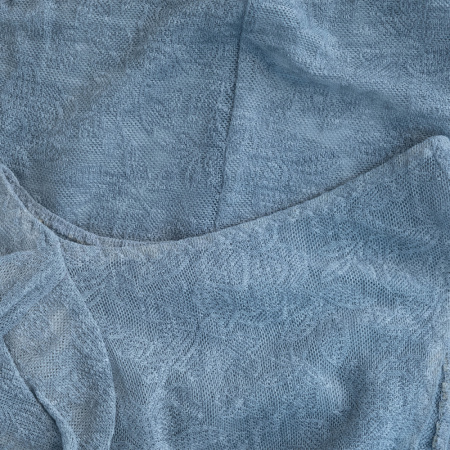 Топ Louis Vuitton Топ Louis Vuitton