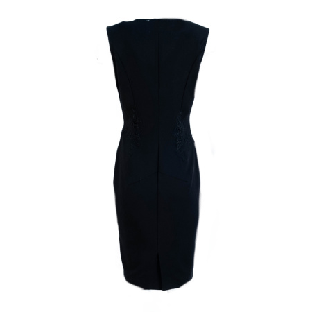 Платье Ermanno Scervino