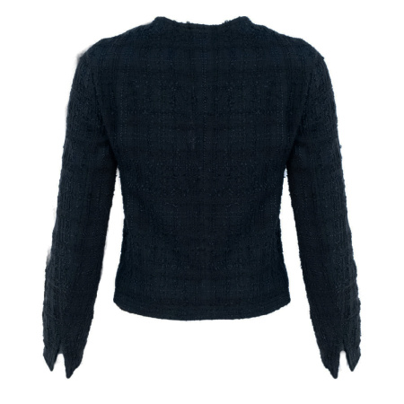 Костюм Edward Achour Paris Костюм Edward Achour Paris