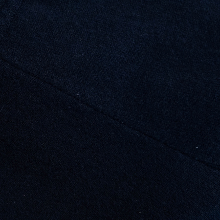 Костюм Falconeri