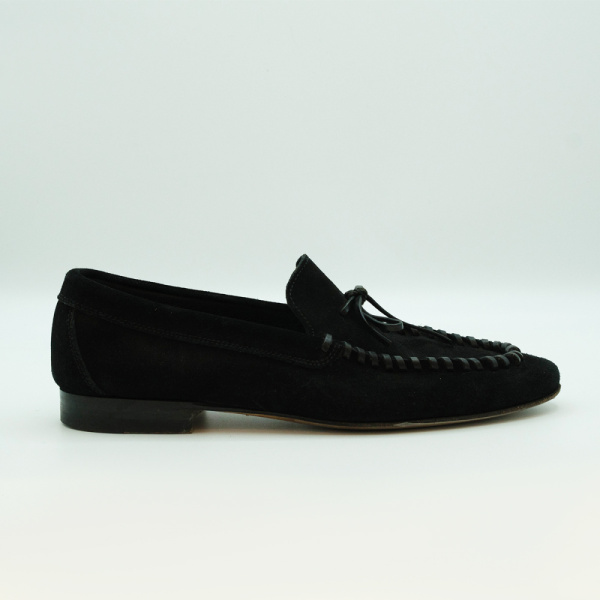 Лоферы Valentino