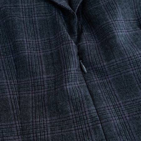 Платье Alexander McQueen Платье Alexander McQueen