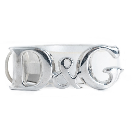 Ремень Dolce&Gabbana