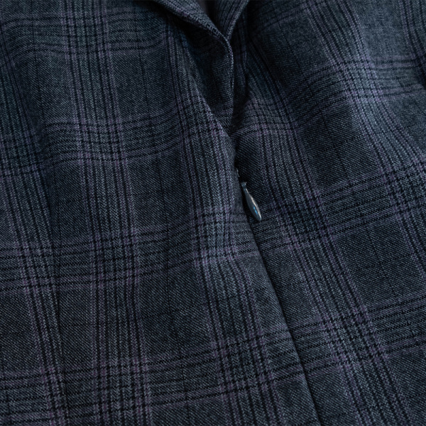 4DSCF0474 Платье Alexander McQueen