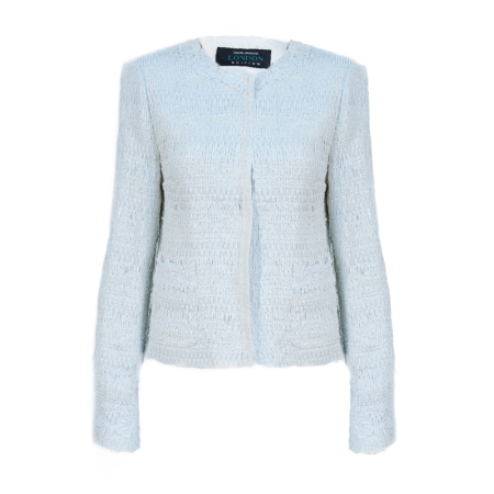 Жакет Dolce&Gabbana