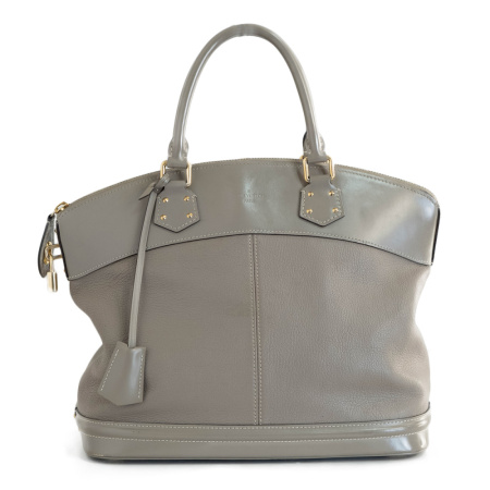 Сумка Louis Vuitton