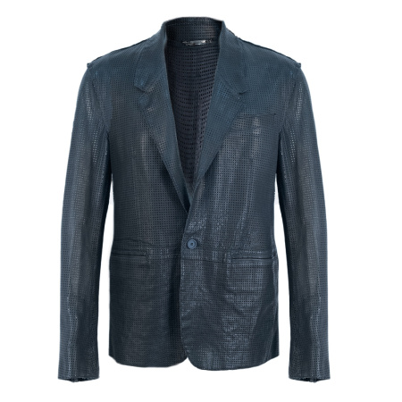 Пиджак Dolce&Gabbana