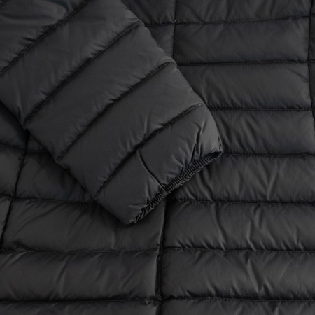 Пальто Moncler