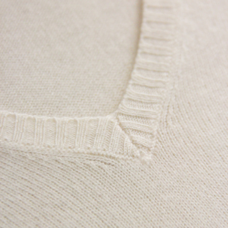 Джемпер Brunello Cucinelli