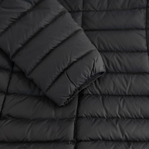 Пальто Moncler