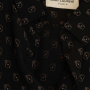 Рубашка Saint Laurent