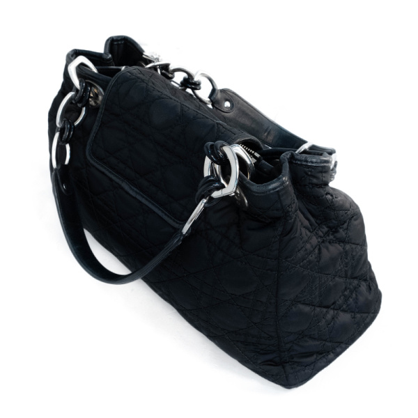 Сумка Christian Dior