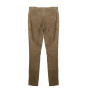 Леггинсы Loro Piana