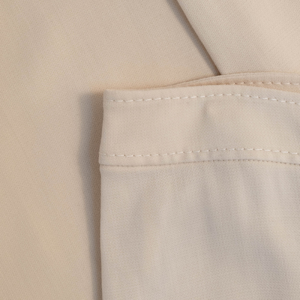 4DSCF4923 Брюки Valentino