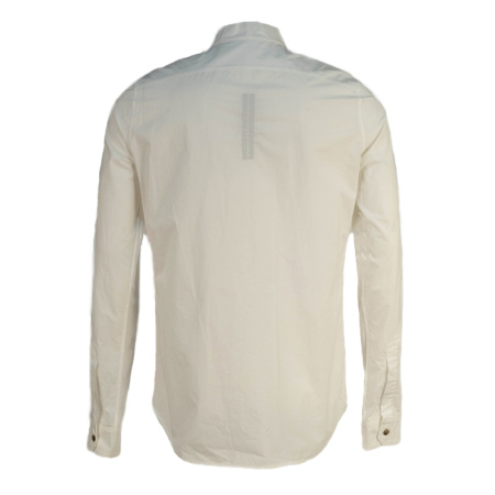 Рубашка Rick Owens