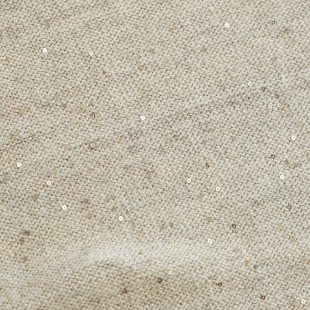 Джемпер Brunello Cucinelli