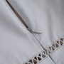 Платье Alberta Ferretti