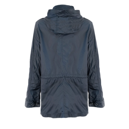 Куртка Polo Ralph Lauren