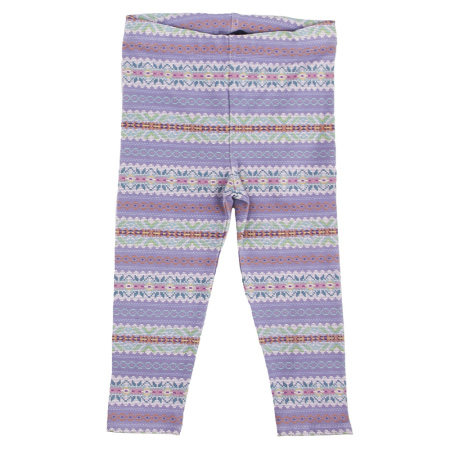 Костюм Ralph Lauren