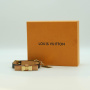 Ошейник Louis Vuitton