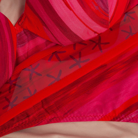 Купальник La Perla