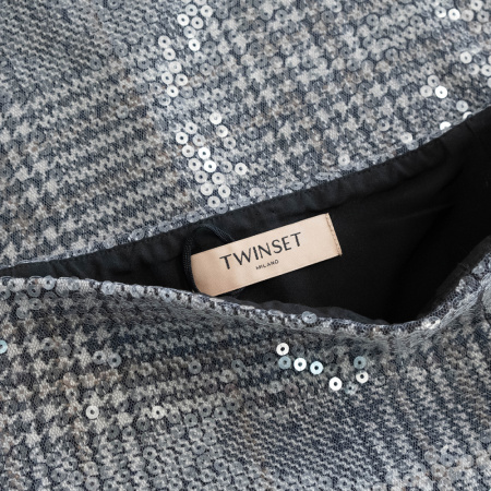 Юбка Twinset