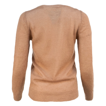 Джемпер Paul Smith