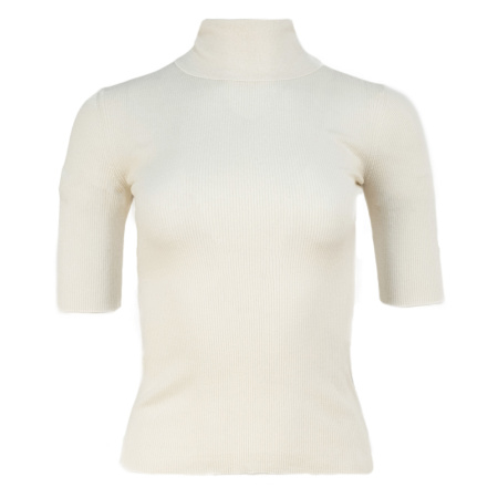 Джемпер Theory