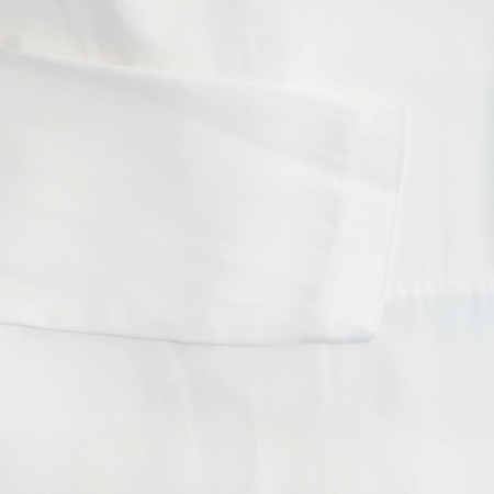 Блуза Stella McCartney