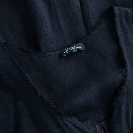 Комбинезон Isabel Marant 