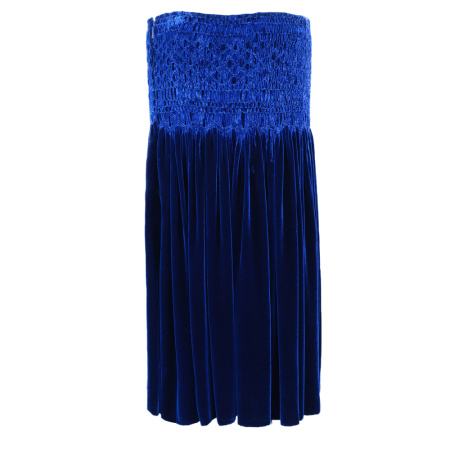 Юбка Roberto Cavalli